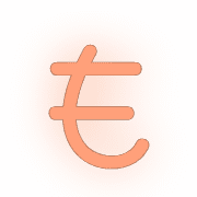 035