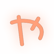 036