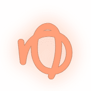 037