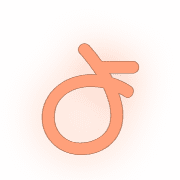 038
