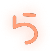 039