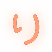 040