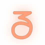 041