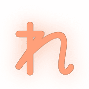042