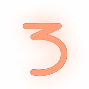 043