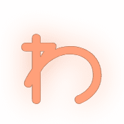 044