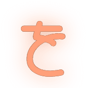 045