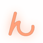 046