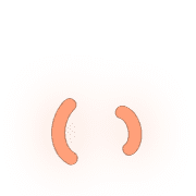 048