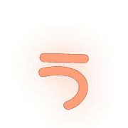 049