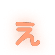 050