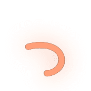 052