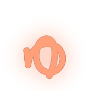054