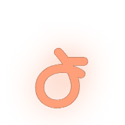 055