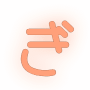057