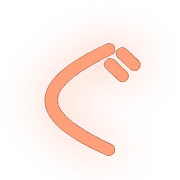 058