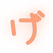 059