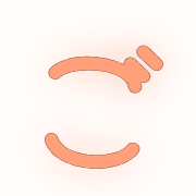 060