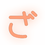 061