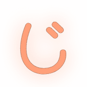 062