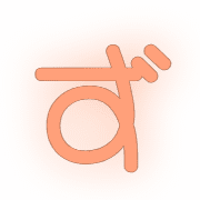 063