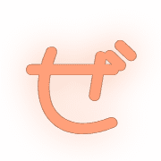 064