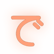 069