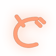 070