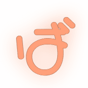 071