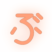 073