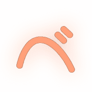 074