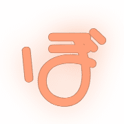 075