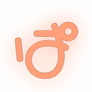 076