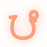 077