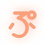 078