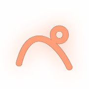 079