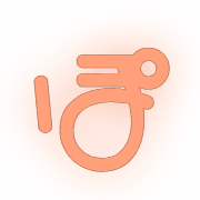 080