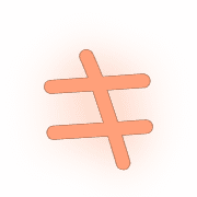 087