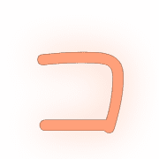 090