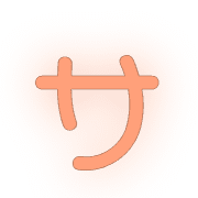 091