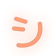 092