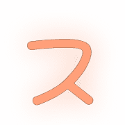 093