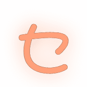 094