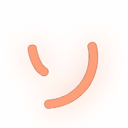 095