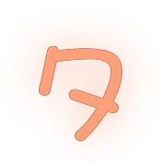 096