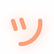 098
