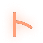 100