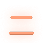 102