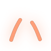 106