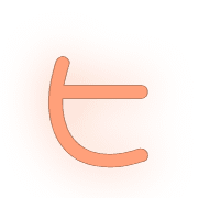 107